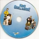 photo du film King Guillaume