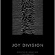 photo du film Joy Division