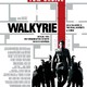 photo du film Walkyrie