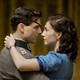 photo du film Walkyrie