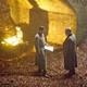 photo du film Walkyrie