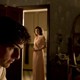 photo du film Walkyrie