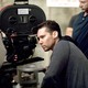 photo du film Walkyrie