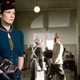 photo du film Walkyrie