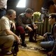 photo du film Walkyrie