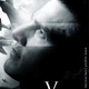 photo du film Walkyrie