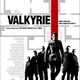 photo du film Walkyrie