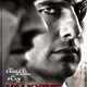 photo du film Walkyrie