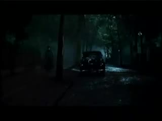 Un extrait du film  Walkyrie