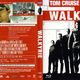 photo du film Walkyrie