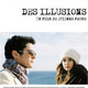 photo du film Des illusions
