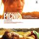 photo du film Picnic