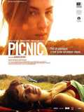 voir la fiche complète du film : Picnic