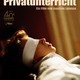 photo du film Élève libre