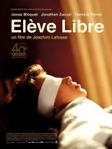 voir la fiche complète du film : Élève libre