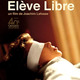 photo du film Élève libre
