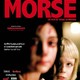 photo du film Morse