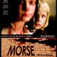 photo du film Morse