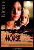 Morse