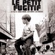 photo du film Le petit fugitif