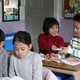 photo du film La petite fille de la terre noire