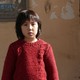 photo du film La petite fille de la terre noire