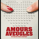 photo du film Amours Aveugles