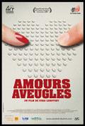 Amours Aveugles