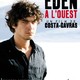 photo du film Eden à l'Ouest