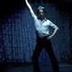 photo du film Tony Manero