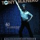 photo du film Tony Manero