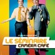 photo du film Le Séminaire