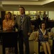 photo du film Le Séminaire