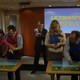 photo du film Le Séminaire