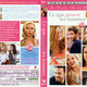 photo du film Ce que pensent les hommes