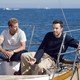 photo du film Ce que pensent les hommes