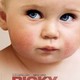 photo du film Ricky