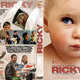 photo du film Ricky