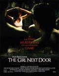 voir la fiche complète du film : The Girl Next Door