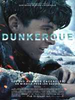 voir la fiche complète du film : Dunkerque