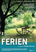 voir la fiche complète du film : Ferien, chronique d un été