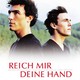 photo du film Donne-moi la main