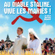photo du film Au diable Staline, vive les mariés !