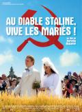 Au diable Staline, vive les mariés !