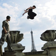 photo du film Banlieue 13 : Ultimatum