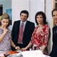 photo du film Le code a changé