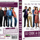 photo du film Le code a changé