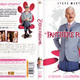 photo du film La Panthère Rose 2