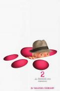 voir la fiche complète du film : La Panthère Rose 2