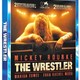 photo du film The Wrestler